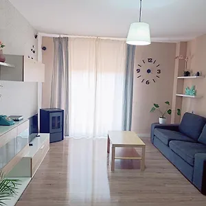 Nazareth Apartamento